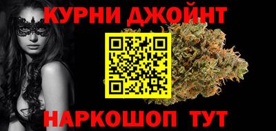 спиды Обнинск