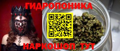 спиды Обнинск
